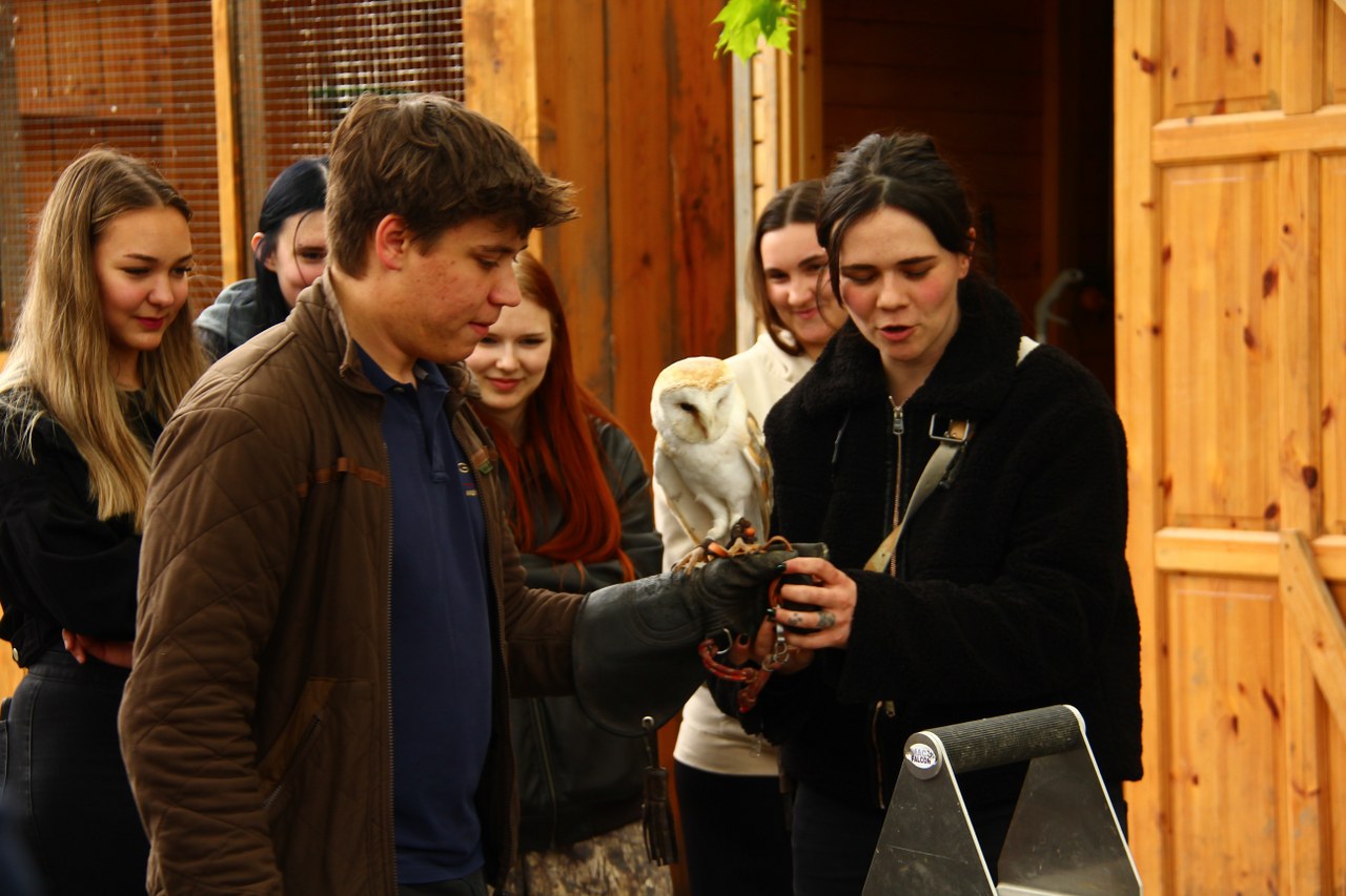 IMG_3741 1_1280x853.JPG